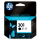 Tusz HP 301 black do 190str. Instant Ink CH561EE#BA3